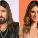 Billy Ray Cyrus quebra o silêncio sobre o romance Elizabeth Hurley