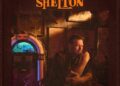 Blake Shelton anuncia um novo álbum altamente esperado, apenas para uso recreativo