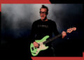 Blink-182 'Missionary Impossible Tour' 2025: onde comprar ingressos
