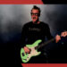 Blink-182 'Missionary Impossible Tour' 2025: onde comprar ingressos