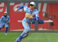 Bobby Witt Jr. da Royals já projetado para o prêmio Major 2025 pelo painel de especialistas da MLB