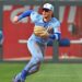 Bobby Witt Jr. da Royals já projetado para o prêmio Major 2025 pelo painel de especialistas da MLB