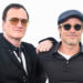 Brad Pitt para estrelar sequela ao aclamado filme de Quentin Tarantino - mas há um problema