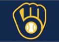 Brewers Walk-Off Royals para vencer o segundo consecutivo | WSAU News/Talk 550 AM · 99,9 FM