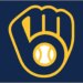 Brewers Walk-Off Royals para vencer o segundo consecutivo | WSAU News/Talk 550 AM · 99,9 FM