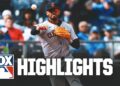 Brewers vs. Predição, probabilidades, escolhas - 1 de abril