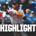 Brewers vs. Predição, probabilidades, escolhas - 1 de abril