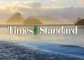 Briefes de entretenimento | Concertos planejados em Cal Poly Humboldt-Times-Standard