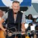 Bruce Springsteen para lançar 7 'Lost Albums', contendo mais de 80 músicas nunca mais anteriores