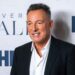 Bruce Springsteen para lançar 7 álbuns 'Never Heard'