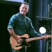 Bruce Springsteen para lançar 7 álbuns de músicas não lançadas, 'Track LL: The Lost Albums'