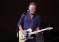 Bruce Springsteen para lançar sete novos álbuns de material não lançado como 'Tracks II': NPR