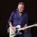 Bruce Springsteen para lançar sete novos álbuns de material não lançado como 'Tracks II': NPR