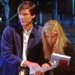 Buffy the Vampire Slayer Celebridades Esquecidas de Amy Adams a Er Star, quando atinge o ITVX