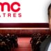 CEO da AMC Entertainment diz que três dos seis principais estúdios concordam com a janela de 45 dias necessária-Cinemacon