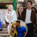 Camille Razat não retornando para 'Emily in Paris' 5ª temporada