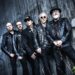 Candlemasass Libere o novo videoclipe para 'Black Star'