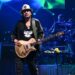 Carlos Santana hospitalizou após 'emergência médica' durante a verificação de som do concerto: Relatório
