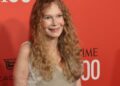 Celebridades do Festival de Cinema da Flórida: Mia Farrow, Christina Ricci | Tribuna