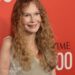 Celebridades do Festival de Cinema da Flórida: Mia Farrow, Christina Ricci | Tribuna
