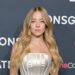 Celebridades mais bem vestidas em abril de 2025: De Sydney Sweeney a Katie Holmes