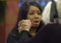 Celebrity Big Brother Bosses confirmam o retorno de Tiffany Pollard - mas há uma reviravolta
