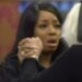 Celebrity Big Brother Bosses confirmam o retorno de Tiffany Pollard - mas há uma reviravolta