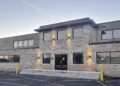 Centro de entretenimento da família Centro de olhos de Cedarburg | Ozaukee Co. Notícias de negócios