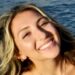 Chef Chef Gianna Buzzetta morto aos 26 anos depois que Boulder se quebrou e a esmagou nas férias enquanto o namorado assistia de horror - o sol dos EUA