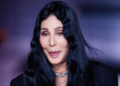 Cher lamenta perda de 'Brilliant' e 'Brave' Friend