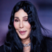 Cher lamenta perda de 'Brilliant' e 'Brave' Friend
