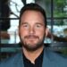 Chris Pratt tem 90 minutos para provar à IA que ele não matou sua esposa