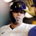 Christian Yelich tocará hoje à noite contra o Kansas City Royals? Atualização mais recente sobre o relatório de lesões de Milwaukee Brewers (2 de abril de 2025) | MLB News