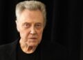 Christopher Walken deixa os fãs em pontos enquanto compartilha ator favorito | Notícias de celebridades | Showbiz & TV