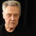Christopher Walken deixa os fãs em pontos enquanto compartilha ator favorito | Notícias de celebridades | Showbiz & TV