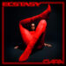 Ciara lança uma nova música de vapor 'Ecstasy': escute