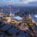 Cidade de San Antonio, Condado de Bexar se une aos Spurs para assinar MOU para o distrito de esportes e entretenimento do centro da cidade