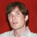 Cillian Murphy compartilha uma nova lista de reprodução de suas músicas favoritas da primavera