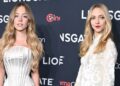 Cinemacon 2025 Celebrity Style: Sydney Sweeney e muito mais