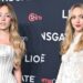 Cinemacon 2025 Celebrity Style: Sydney Sweeney e muito mais