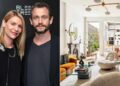 Claire Danes e Hugh Dancy venderam sua casa em Nova York por US $ 9,9 milhões