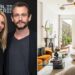Claire Danes e Hugh Dancy venderam sua casa em Nova York por US $ 9,9 milhões