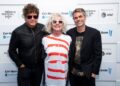 Clem Burke, baterista do icônico grupo de rock Blondie, morto aos 70