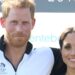 Clue O relacionamento do príncipe Harry e Meghan com o Sentebale já estava azedo | Real | Notícias