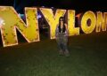 Coachella 2025 Party and Event Guide - iniciando a temporada do festival de música!