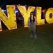 Coachella 2025 Party and Event Guide - iniciando a temporada do festival de música!