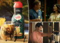 Coffee Mate responde a ser amarrado no enredo da morte de 'Lotus White'
