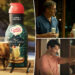 Coffee Mate responde a ser amarrado no enredo da morte de 'Lotus White'