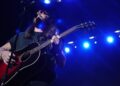 Coisas para fazer em Des Moines neste fim de semana: Wild Lights Festival, Poesia