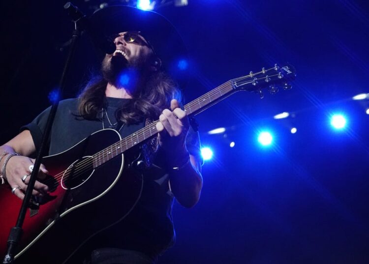 Coisas para fazer em Des Moines neste fim de semana: Wild Lights Festival, Poesia